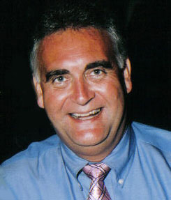 Tim Rose The British Voice